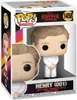 Stranger Things POP! TV Vinyl Figur Henry 001 9 cm Produktbild-Vorschau 1