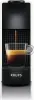 Krups YY2912FD, Espressomaschine, 0,6 l, Kaffeekapsel, 1200 Produktbild-Vorschau 3