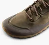 Vivobarefoot Tracker Leather – levné barefootové turistické Náhled obrázku produktu 6