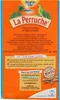 La Perruche Brauner natürlicher Würfel Rohrzucker 5 x 750 Produktbild-Vorschau 5