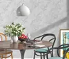 Strukturtapete 10318-14 Vliestapete Stein Beton 0.53 x Produktbild-Vorschau 4