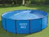 Bestway 58253 Solárna prikrývka na bazén 488 cm Bestway Náhľad obrázku produktu 15