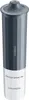 Jura Claris Filterpatrone Smart+ 24233 3er Produktbild-Vorschau 25