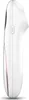 Medic T06 - professionelles berührungsloses Thermometer Produktbild-Vorschau 4