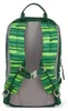 Ergobag Ease Mini Dschungel Kindergartenrucksack Produktbild-Vorschau 9