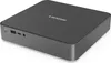 Lenovo IdeaCentre Mini 01IRH10R, Intel Core 5, 210H, 16 GB, Produktbild-Vorschau 4