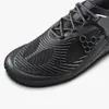 Vivobarefoot 309648-05 Herren-Barfußschuhe in Schwarz Produktbild-Vorschau 4
