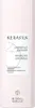 Kerasilk Essentials Color Protecting Shampoo 750ml - Anteprima dell’immagine prodotto 14