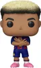 Funko POP FC Barcelona 74 Lamine Yamal Figurka Podgląd zdjęcia produktu 2