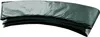 Aga SPORT EXCLUSIVE Trampolin, Kindertrampolin, Produktbild-Vorschau 6