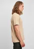 Build Your Brand BY004 | Round Neck Herren T-Shirt - Farbe: Produktbild-Vorschau 5