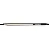 Promethean ActivPen für ActivPanel V7 Titanium Produktbild-Vorschau 1
