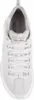 Skechers Arch Fit - Citi Drive weiß-silber 37 Produktbild-Vorschau 20