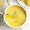 wenco fouets en spirale et fouets à neige pour remuer, Voir les images du produit 6
