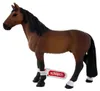 SCHLEICH SLH Tenessee Pferd 72180 21708 Produktbild-Vorschau 1
