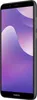 Huawei Y7 2018, 15,2 cm (5.99"), 2 GB, 16 GB, 13 MP, Produktbild-Vorschau 8
