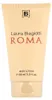 Laura Biagiotti Roma telové mlieko 150ml Náhľad obrázku produktu 8