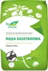 Planet Glutenfreies Kastanienmehl  700 g Produktbild-Vorschau 3
