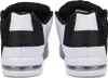 Dc Shoes Dc Command In White Black For Men – 9 UK - 43 EU - Produktbild-Vorschau 14