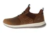 Skechers Delson-Axton 65870 (48.5/CDB) Produktbild-Vorschau 1