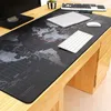 Podkładka pod mysz do stołu gamingowego 90x40 cm Podgląd zdjęcia produktu 3