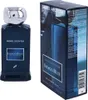 Daniel Hechter Collection Couture Indigo Blue Eau de Productafbeelding-voorbeeld 7