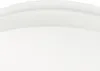 EGLO LED Plafonnier Pogliola-S, Ø 26 cm, applique murale, Voir les images du produit 13