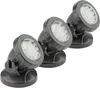 Pontec PondoStar LED Set 3, Teichbeleuchtung Produktbild-Vorschau 4