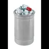 Kraftstofffilter VALEO 587520 für AUDI A6 Avant (4F5, C6) Produktbild-Vorschau 2