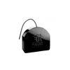 Fibaro FIBEFGS-213 electrical relay Black Anteprima dell’immagine prodotto 5