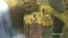 Lost Sphear Produktbild-Vorschau 6