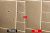 Sada Na Opravu Keramických Obkladů Náhled obrázku produktu 9
