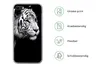 MuchoWow® Handyhülle Schutzhülle Hülle für iPhone 8 Produktbild-Vorschau 7
