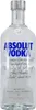 Absolut Vodka | 40 % vol | 3 l Produktbild-Vorschau 2