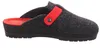 Rohde Damen Hausschuhe Filz Pantoffeln Neustadt-D 2284, Produktbild-Vorschau 40