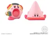 Figurka Bandai Kirby w jednym rozmiarze Podgląd zdjęcia produktu 7