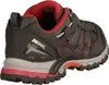 Meindl Caribe Gtx Gore-Tex Wanderstiefel Damen - Anthrazit Produktbild-Vorschau 32