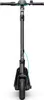 ODYS ALPHA X5 PRO - E-Scooter 10,5'/ 20% Steigerung/450W/50 Produktbild-Vorschau 5