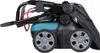 Makita DUV320Z Akku-Vertikutierer LXT Produktbild-Vorschau 15