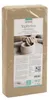 Glorex Töpferton 10 kg, weiß, unschamottiert Produktbild-Vorschau 1