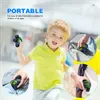 EACHINE EC11 RC Stuntauto – 360° Flip & Rotation, 2,4 GHz Produktbild-Vorschau 4