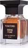 A close-up studio shot of a Tom Ford perfume bottle. Náhled obrázku produktu