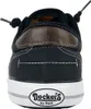 DOCKERS BY GERLI Herren Sneaker Washed Canvas Produktbild-Vorschau 39