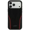 Custodia per iPhone 17 Pro Max / 18 Pro Max, modello Audi Anteprima dell’immagine prodotto 2