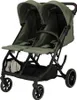 Novi Scott V2 Geschwisterbuggy – für 2 Kinder – bis 15 kg Produktbild-Vorschau 7