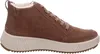 Ara Komfort Stiefeletten Damen 31383938363835 Braun 42 EU Produktbild-Vorschau 10