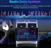 autoradio Carplay Android12 9'' DAB+ GPS SWC RDS Navi WIFI Anteprima dell’immagine prodotto 10
