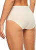 Chantelle Damen Taillen-Slip - SoftStretch, nahtlos, Produktbild-Vorschau 3