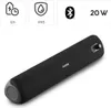 głośnik Bluetooth hama PipeRoll 3.0 czarny Podgląd zdjęcia produktu 20