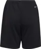 Adidas Entrada 22 Pantaloncini da allenamento Y Jr H57498 Produktbild-Vorschau 2